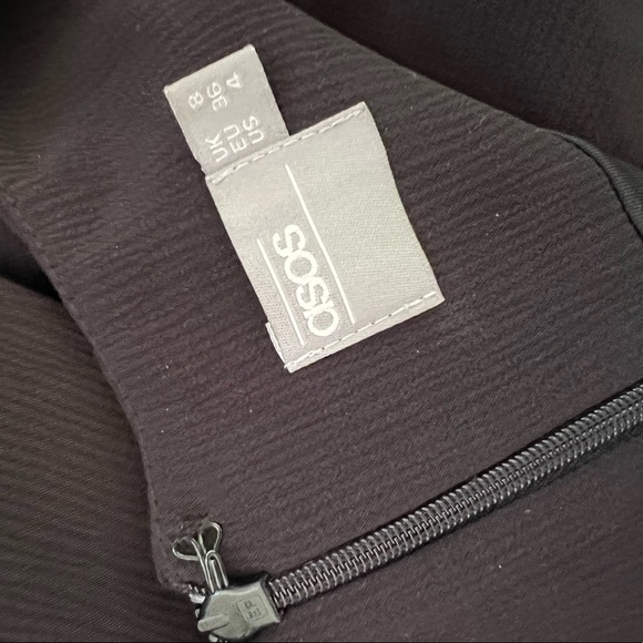 Work Dress ASOS - Picture 5 of 5